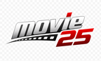 Movie 25